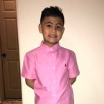 Greg Vargas - @ayyegreg - Instagram