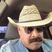 Greg Vargas - Facebook