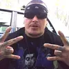 Greg Vargas - @greg.vargas1 - TikTok