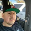 Greg Vargas - @gregv1122 - TikTok