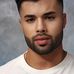Greg Vargas - Facebook