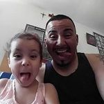 Greg Vargas - @gregvargas0711 - Instagram