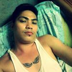 Greg Vargas - @gregvargas05 - Instagram