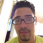 Greg Vargas - @1gregvargas - Instagram