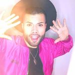 Greg Vargas - @greg.vargas2019 - Instagram