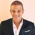 Greg Vargas - @realgregorio - Instagram