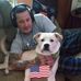 Greg Vargas - Facebook