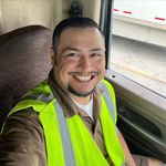 Greg Vargas - @upsman08 - Instagram