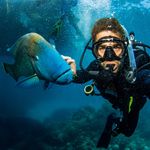 Greg Vargas - @greggypoo75 - Instagram
