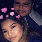 Greg Vargas - @greg.vargas.5059 - Instagram