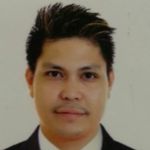 Greg Vargas - @greg.vargas.330 - Instagram