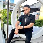 Greg Vargas - @vargasg_91 - Instagram
