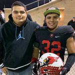 greg vargas - @gregvargas202 - Instagram
