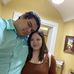 Greg Vargas - Facebook
