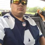 Greg Vargas - @gregvargas930 - Instagram