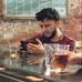 Greg Vargas - Facebook