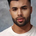 Greg Vargas - @greg.vargas_ - Instagram