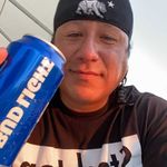 Greg Vargas - @gregvargas11 - Instagram