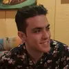 Greg Vargas - @lennybobmemepants - TikTok