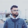 Greg Vargas - @greg.vargas_ - TikTok