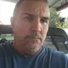 Greg Vargas - @greg.vargas5 - TikTok