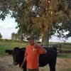 Greg Vargas - @gregvargas04 - TikTok