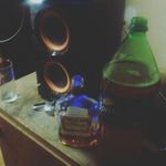 Greg Vargas💯💸🔛🔝 - @lil_greg209 - Instagram