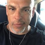 Greg Vargas - @di_vargas613 - Instagram