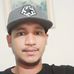 Greg Vargas - Facebook