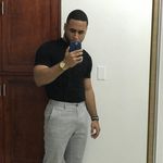 Greg Vargas - @gregvs_ - Instagram