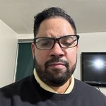 Greg Vargas - @gregtheguy05 - Instagram