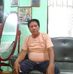 Greg Vargas - Facebook