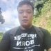 Greg Vargas - Facebook