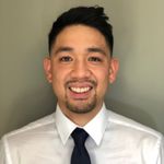 Greg Vargas, PT, DPT, OCS, FAAOMPT - @unghellogregory - Instagram