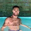 Greg Vargas - @grego.vargas - TikTok