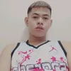 Greg Vargas - @greg.vargas0 - TikTok