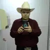 Greg Vargas - @gregv.714 - TikTok
