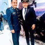 Greg Vargas Sanches - @greg_vargass - Instagram