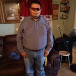 Gregls2 - @gregvargas91 - Instagram