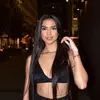 Gregmary Vargas - @gregmaryvargas_ - TikTok