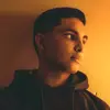 Gregor Vargas - @gregorvargas_20 - TikTok