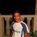 Gregori Vargas - Facebook