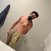 gregoryvargas - @gregoryvargas377 - TikTok