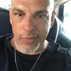 Gregvargas - @gvarg613 - TikTok