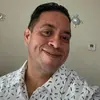 Gvargas17 - @gregoryvargas1717 - TikTok