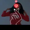 vargas💘 - @gregmaryvargas120 - TikTok