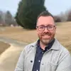 Greg Varney180 - @greg_varney - TikTok