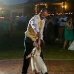 Greg Varney - @varneygreg - Instagram