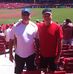 Greg Varney - Facebook