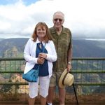 Greg Varney - @varney.greg - Instagram